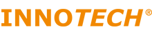 innotech-logo
